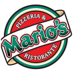 Mario's Pizza & Ristorante San Pedro & Uptown