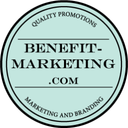 Benefit Marketing