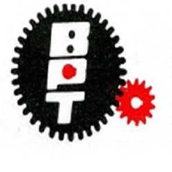 Bearings and Power Transmission, Inc.