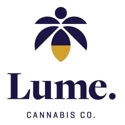 Lume Cannabis Dispensary Grand Rapids, MI