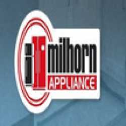 Milhorn Appliance