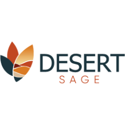 Desert Sage Townhomes