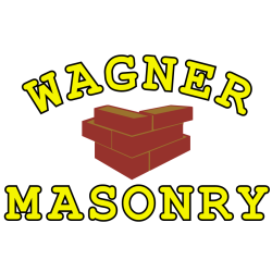 Wagner Masonry & Tuckpointing LLC
