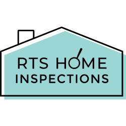 RTS Home Inspections