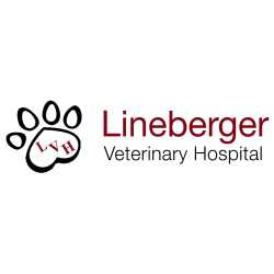 Lineberger Veterinary Hospital
