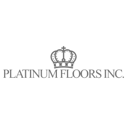 Platinum Floors Inc.