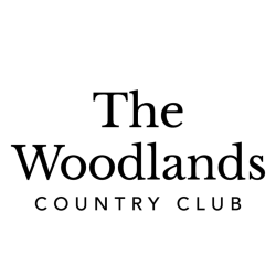 The Woodlands Country Club
