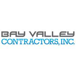 Bay Valley Solar Roofing