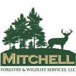 Mitchell Forestry & Wildlife Services, LLC