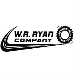 W.R. Ryan Company