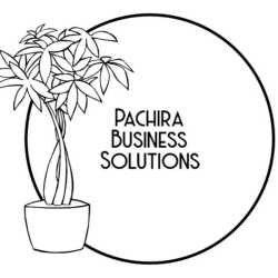 Pachira Business Solutions