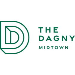 The Dagny Midtown