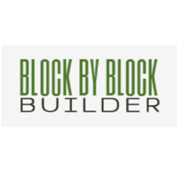 Block by Block Builder