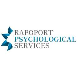 Rapoport Psychological Services