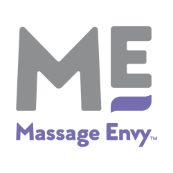 Massage Envy - Wheaton