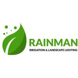 Rainman Irrigation & Landscape Lighting, LLC