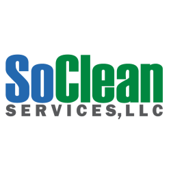 SoClean Services, LLC