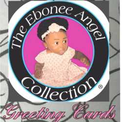 The Ebonee Angel Collection