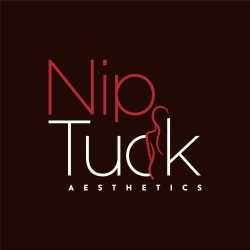 Dr. Michael Stefan, MD: Nip Tuck Aesthetics