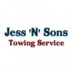 Jess & Sons