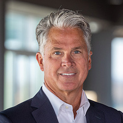Jeff Hyman - RBC Wealth Management Financial Advisor