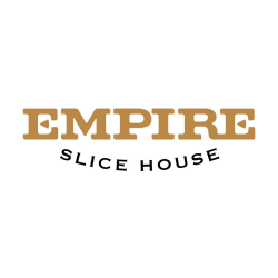 Empire Slice House - Plaza