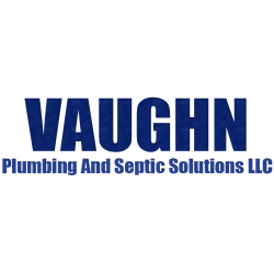 Vaughn Plumbing & Septic Solutions