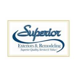 Superior Exteriors & Remodeling