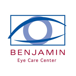 Benjamin Eye Care Center