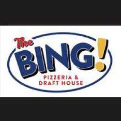 The Bing Pizzeria