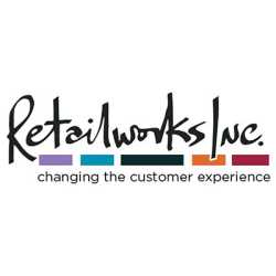 Retailworks, Inc.