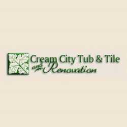 Cream City Tub & Tile