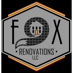 Fox Renovations, LLC