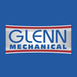 Glenn Mechanical