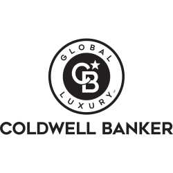 Coldwell Banker Realty - Global Luxury Denver