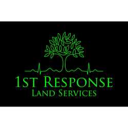 1st Response Land Services
