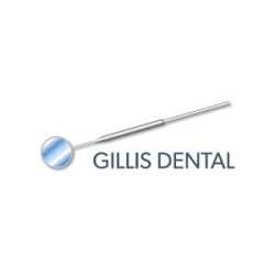 Gillis Dental