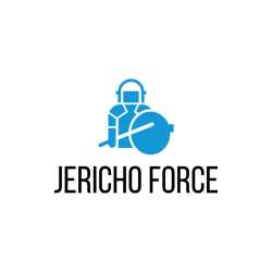 Jericho Force Enterprises