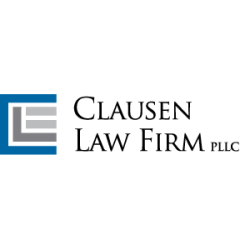 Clausen Law Firm, PLLC