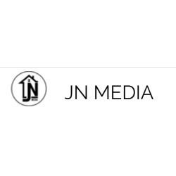 JN Media Real Estate Photography