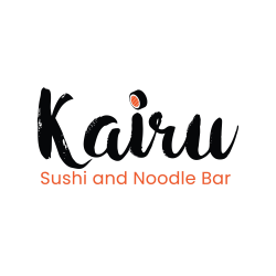 Kairu Sushi and Noodle Bar