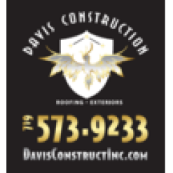 Davis Construction Inc