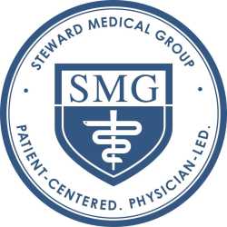 SMG Brockton Internal Medicine, Suite 2100