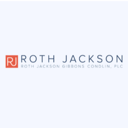Roth Jackson Gibbons Condlin PLC