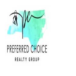 Renee Chisholm, Preferred Choice Realty Group