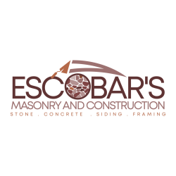 Escobar's Masonry and Construction Services