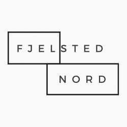 Fjelsted Nord