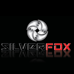 Silver Fox Home Improvements and Remodeling