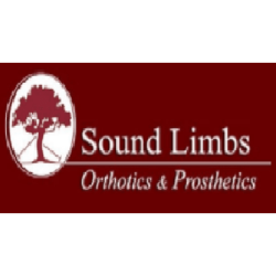 Sound Limbs Orthotics-Prosthetics