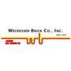 Weckesser Brick Co., Inc.